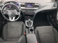 Kia Ceed, 2019