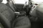 Opel Corsa, 2015