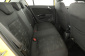 Opel Corsa, 2015