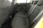 Opel Corsa, 2015