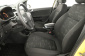 Opel Corsa, 2015