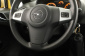 Opel Corsa, 2015
