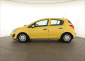 Opel Corsa, 2015