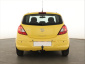 Opel Corsa, 2015