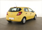 Opel Corsa, 2015