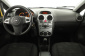 Opel Corsa, 2015