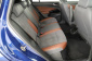 Volkswagen ID.4, 2020
