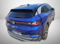 Volkswagen ID.4, 2020