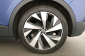 Volkswagen ID.4, 2020