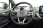 Volkswagen ID.4, 2020