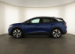 Volkswagen ID.4, 2020