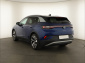 Volkswagen ID.4, 2020