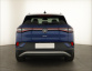 Volkswagen ID.4, 2020