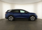 Volkswagen ID.4, 2020