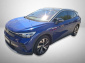 Volkswagen ID.4, 2020