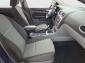 Ford Focus, 2011