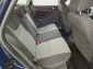Ford Focus, 2011