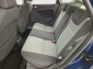 Ford Focus, 2011