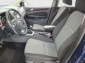 Ford Focus, 2011