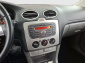 Ford Focus, 2011