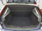 Ford Focus, 2011