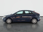 Ford Focus, 2011