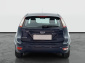 Ford Focus, 2011