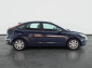 Ford Focus, 2011