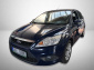 Ford Focus, 2011