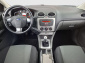 Ford Focus, 2011
