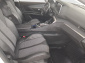 Peugeot 5008, 2018