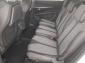 Peugeot 5008, 2018