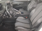 Peugeot 5008, 2018