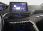 Peugeot 5008, 2018