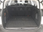 Peugeot 5008, 2018