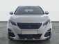 Peugeot 5008, 2018