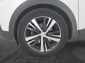 Peugeot 5008, 2018