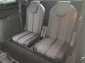 Peugeot 5008, 2018