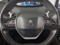 Peugeot 5008, 2018