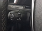 Peugeot 5008, 2018