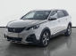 Peugeot 5008, 2018
