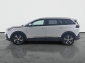 Peugeot 5008, 2018