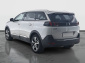 Peugeot 5008, 2018