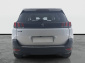 Peugeot 5008, 2018