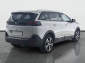 Peugeot 5008, 2018