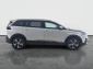 Peugeot 5008, 2018