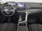 Peugeot 5008, 2018
