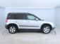 Škoda Yeti, 2010