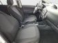 Hyundai i20, 2013
