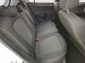 Hyundai i20, 2013